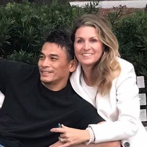 Meet your Posher, Jill